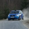 CW Fotos Rebenland Rally 2012 068